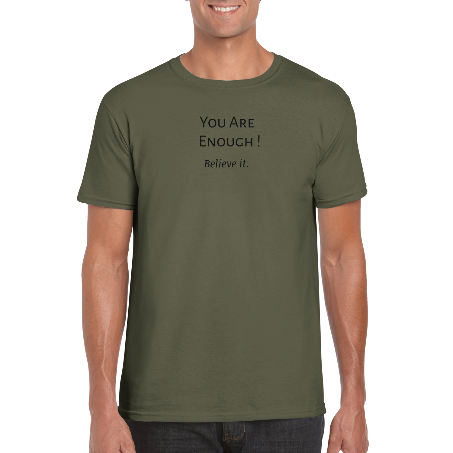 06333550-ff5e-4cfd-81a6-dbfdcd817460