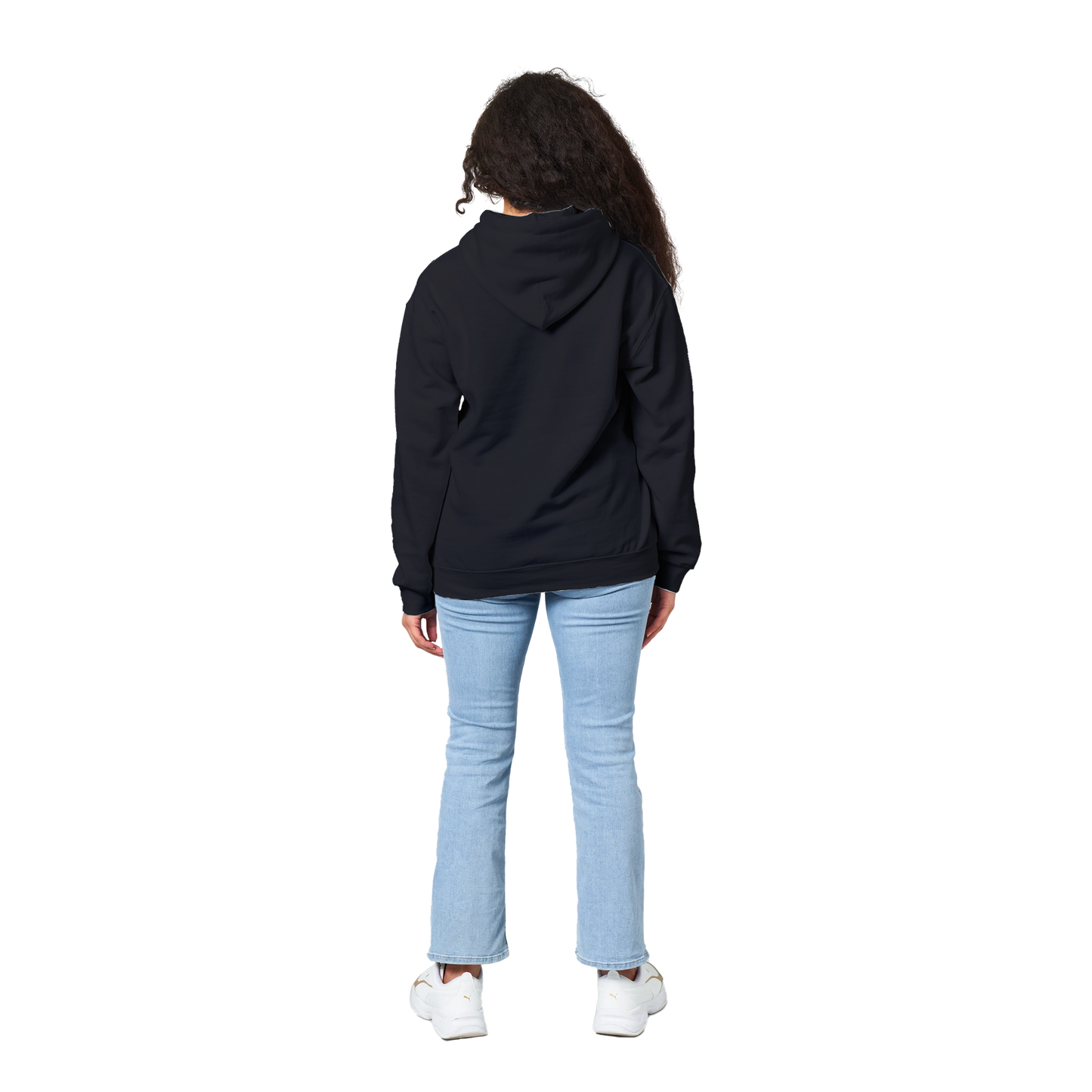 19267f7c-0142-400d-b7c9-42ccbd2ae0ff