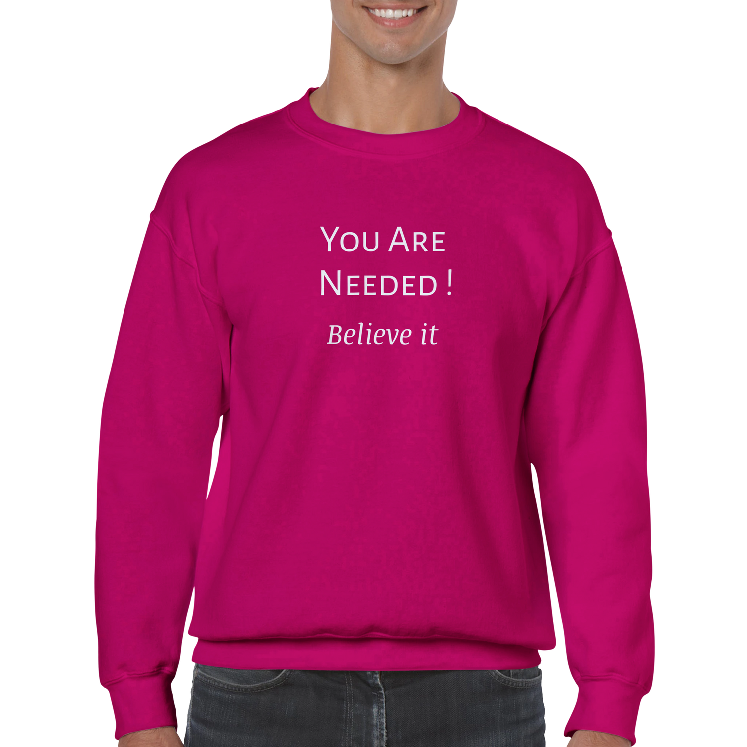 1bfbcb52-f192-40b3-be6f-ea4d5f8688ed