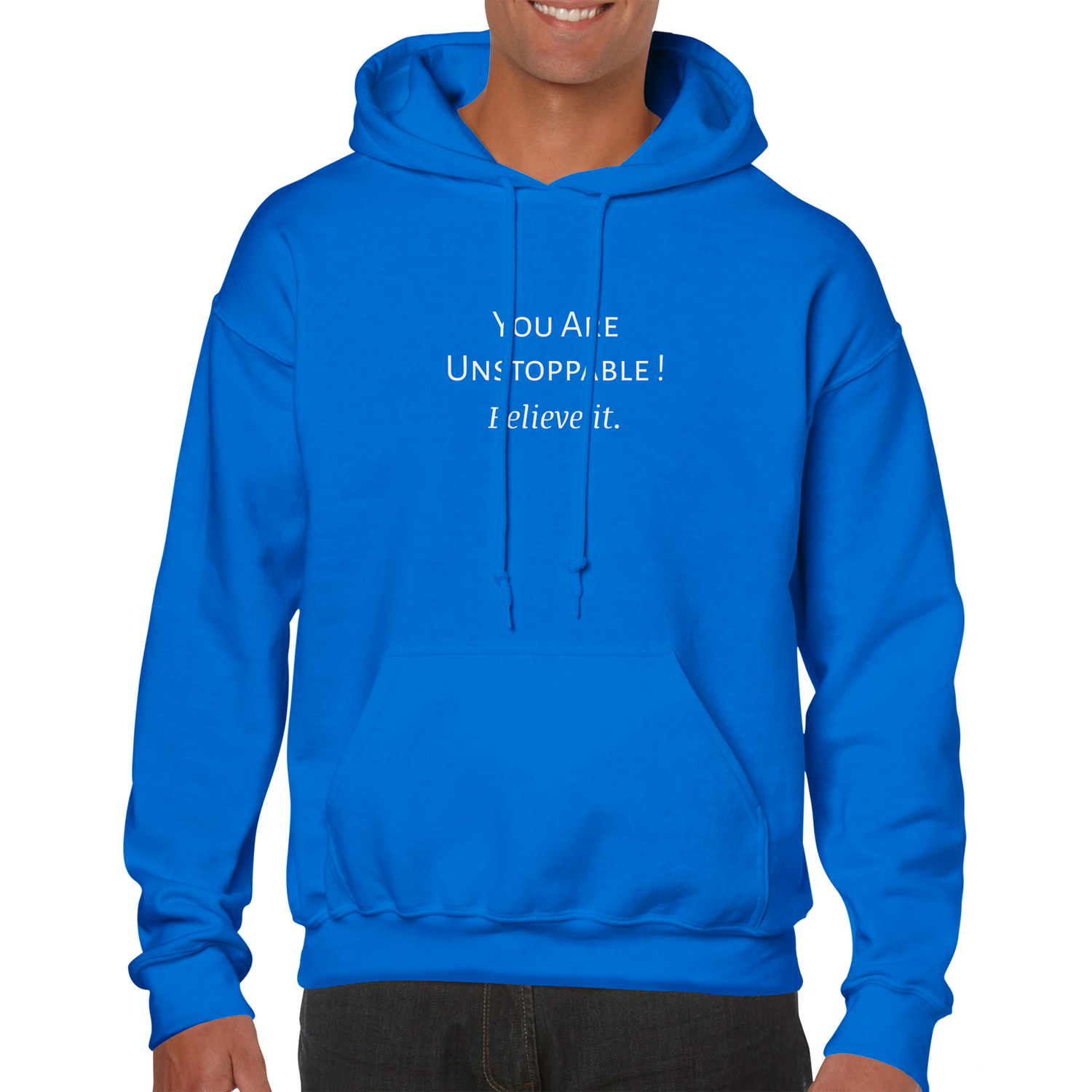 40f8285c-3e8e-4409-9186-dbe2a273d98d