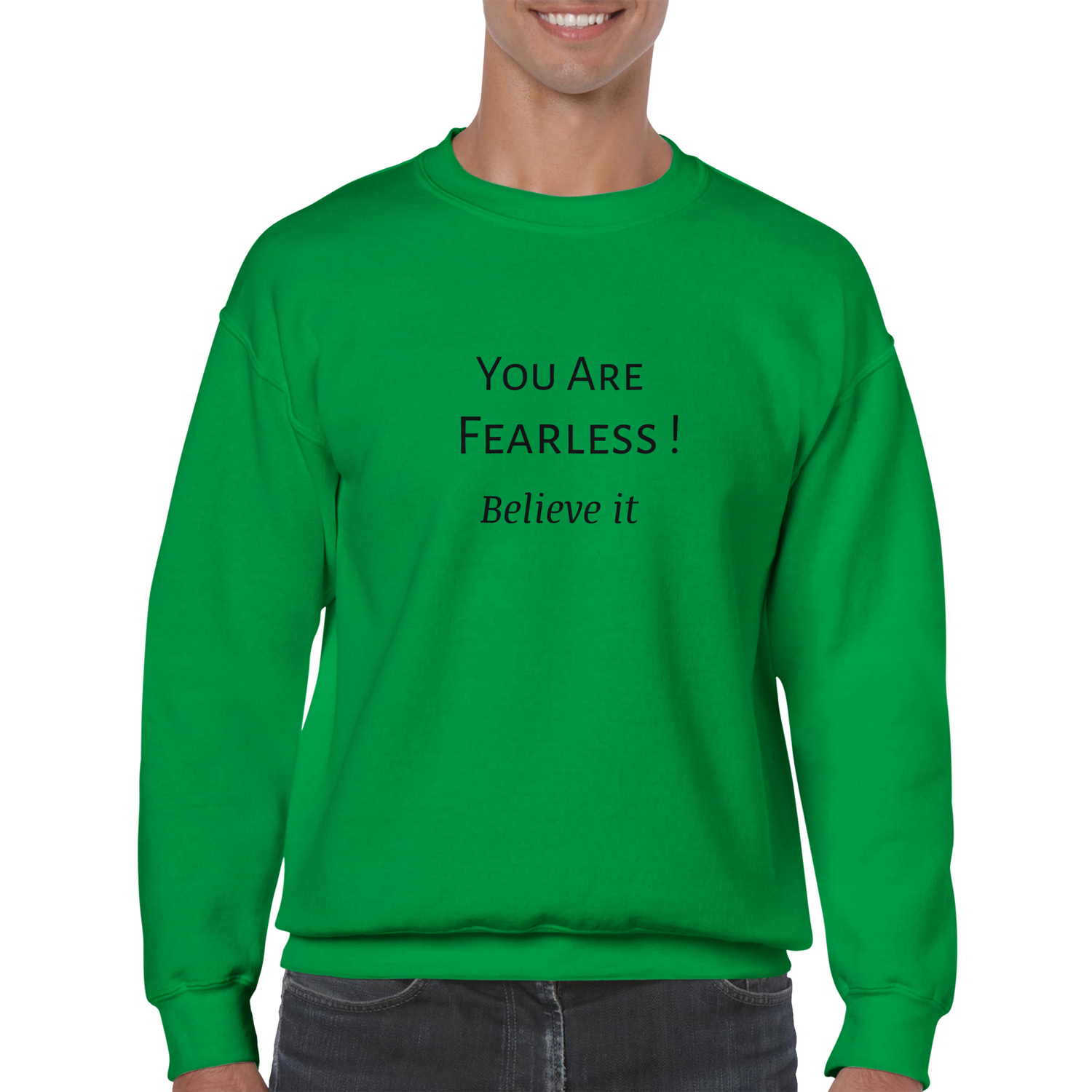 6e0a4abc-c26e-4798-94fb-af3f6c6cf6aa