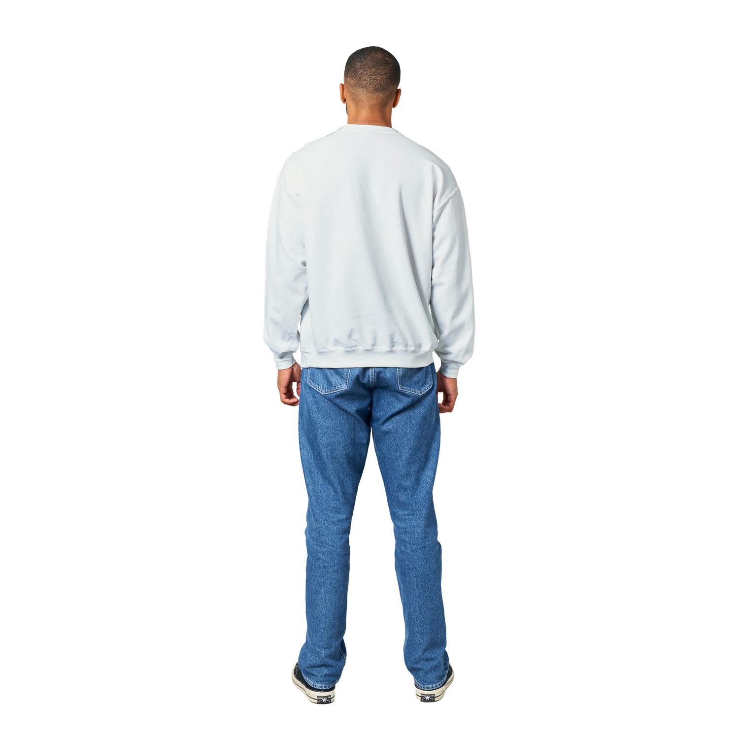 715c261d-b325-441c-8f5d-d56af7c67ebb