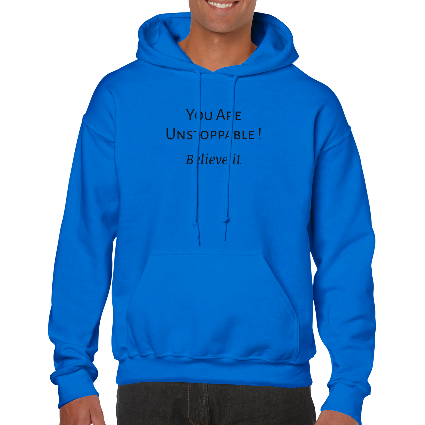 9795de87-1edf-423e-8d31-d2cde628d738