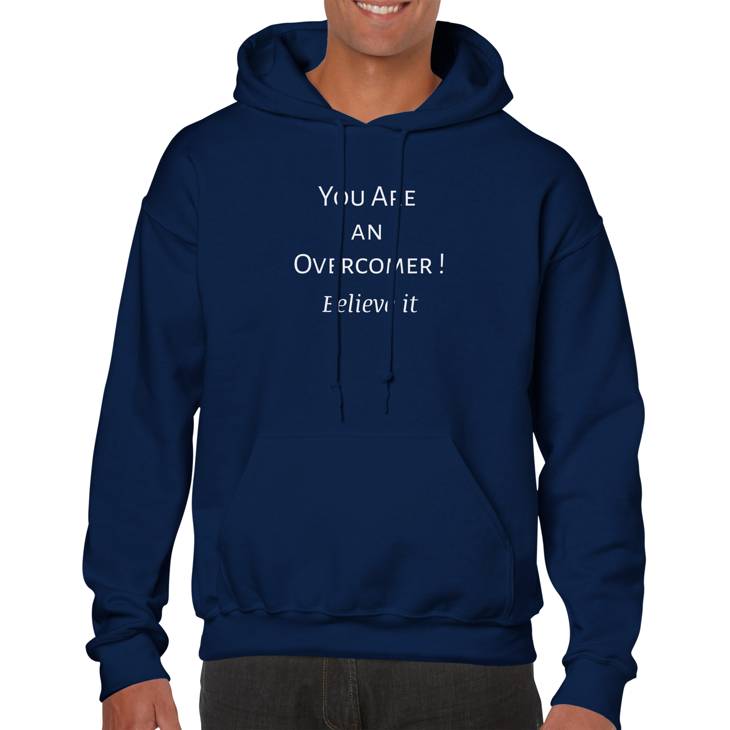 a0d8f00f-cadd-4530-8727-0cd3839fc891
