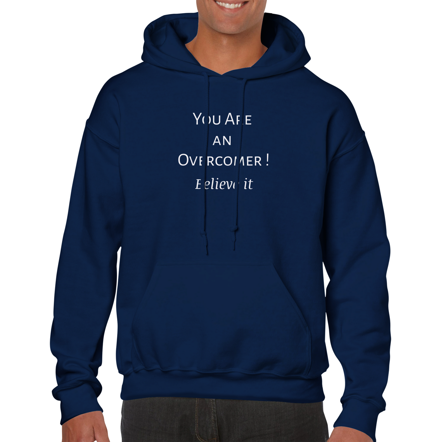 a0d8f00f-cadd-4530-8727-0cd3839fc891