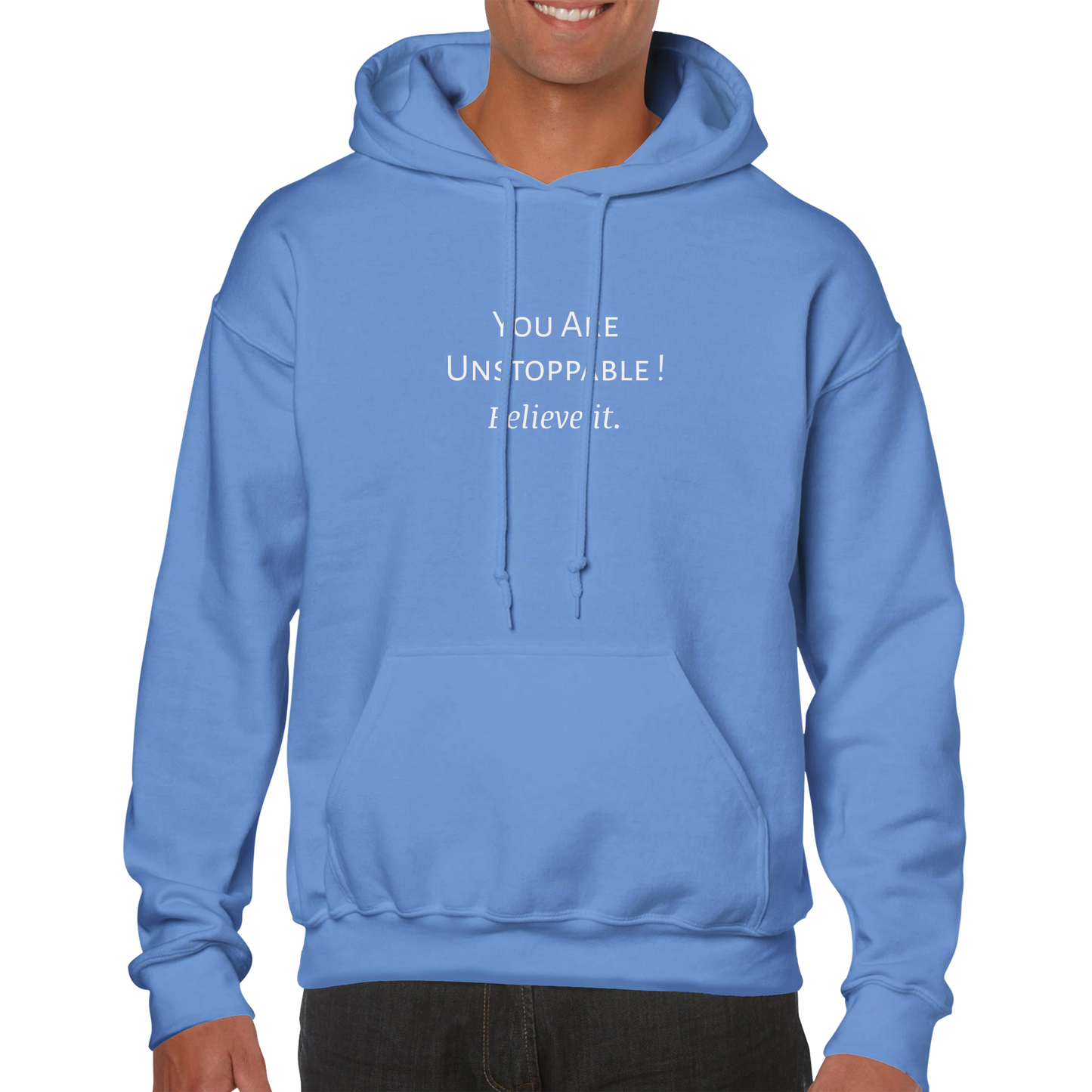 bf50abf0-125d-4c31-8ac1-b7c9d0bdf3cd