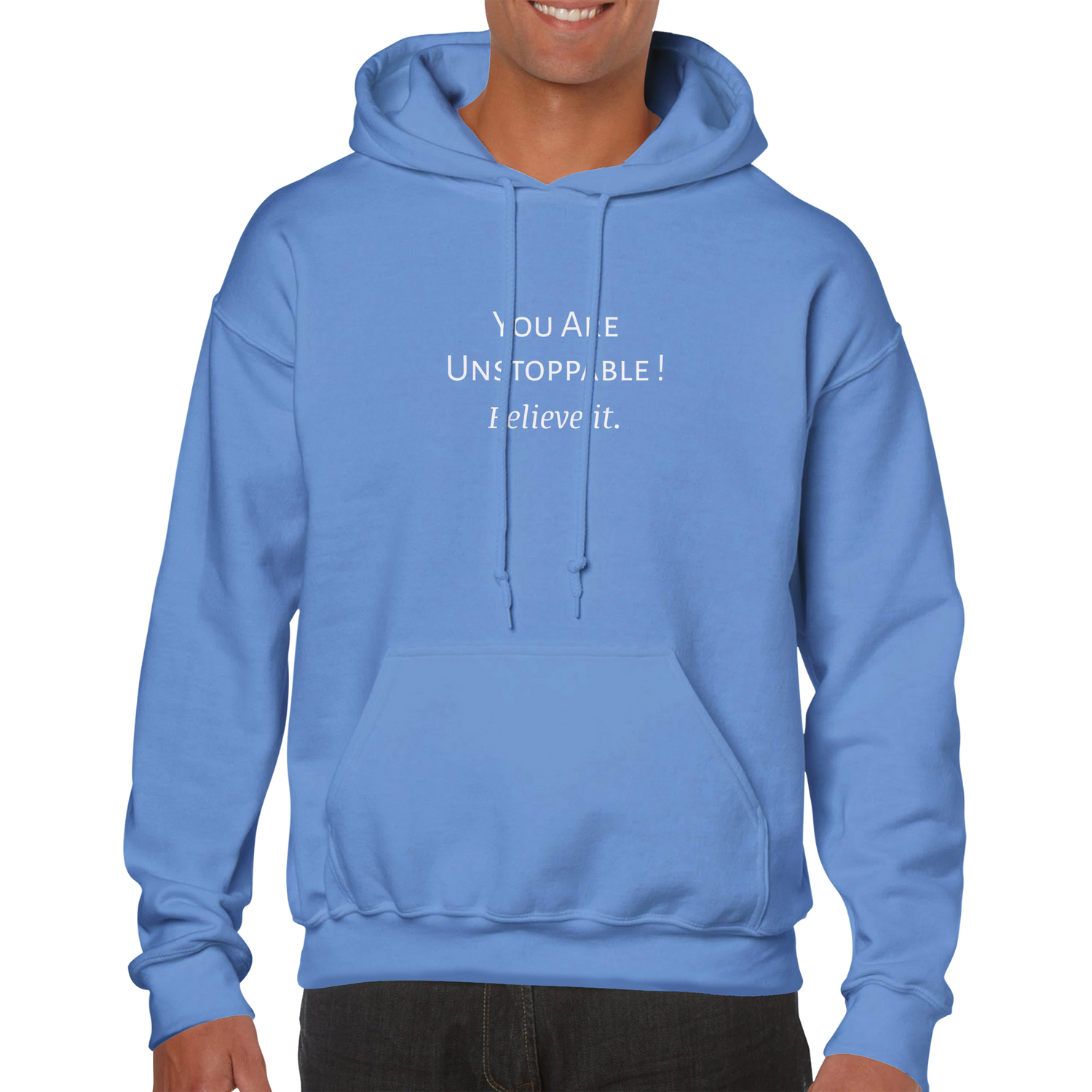 bf50abf0-125d-4c31-8ac1-b7c9d0bdf3cd