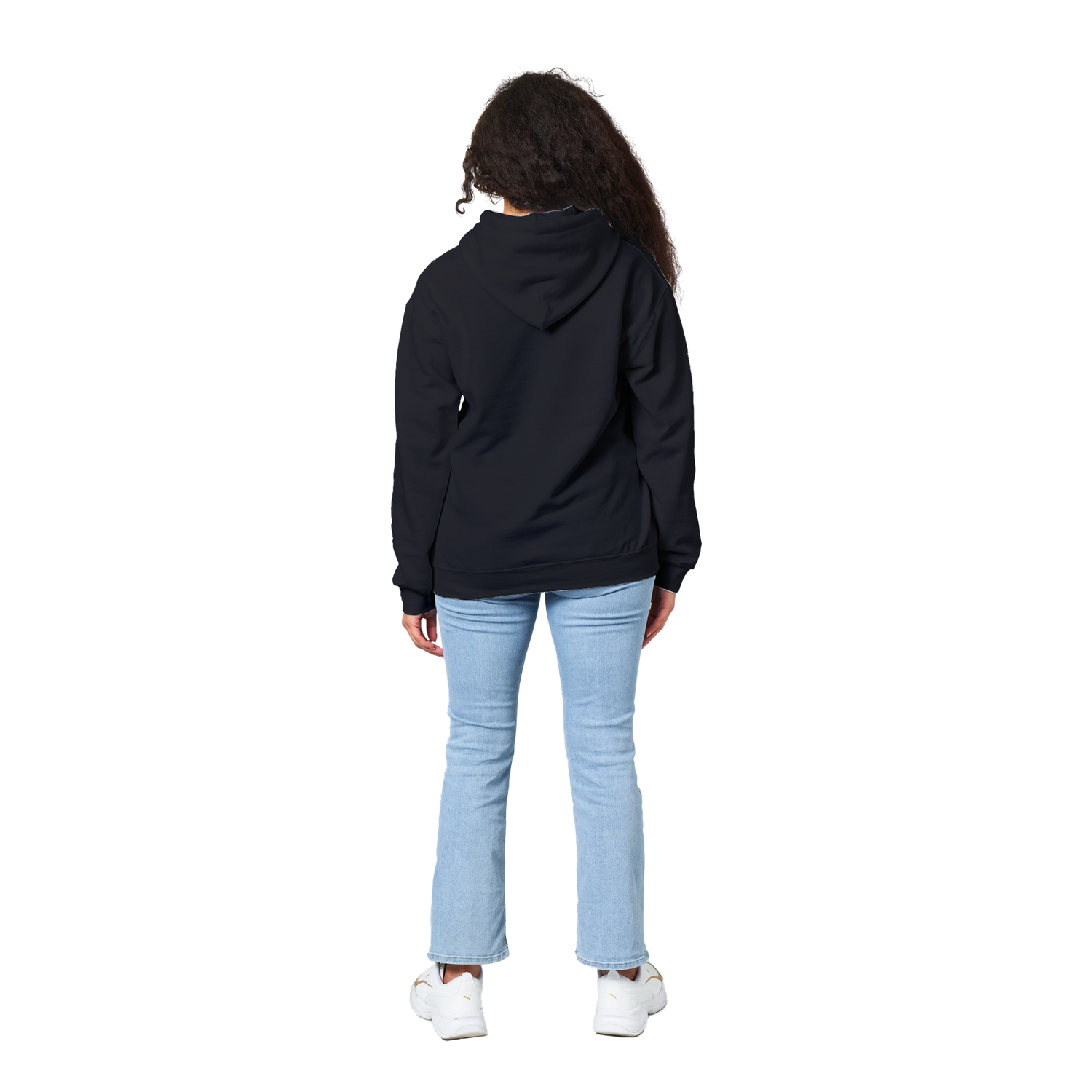 da3cfd3d-17f0-45df-893b-267579f8ac15