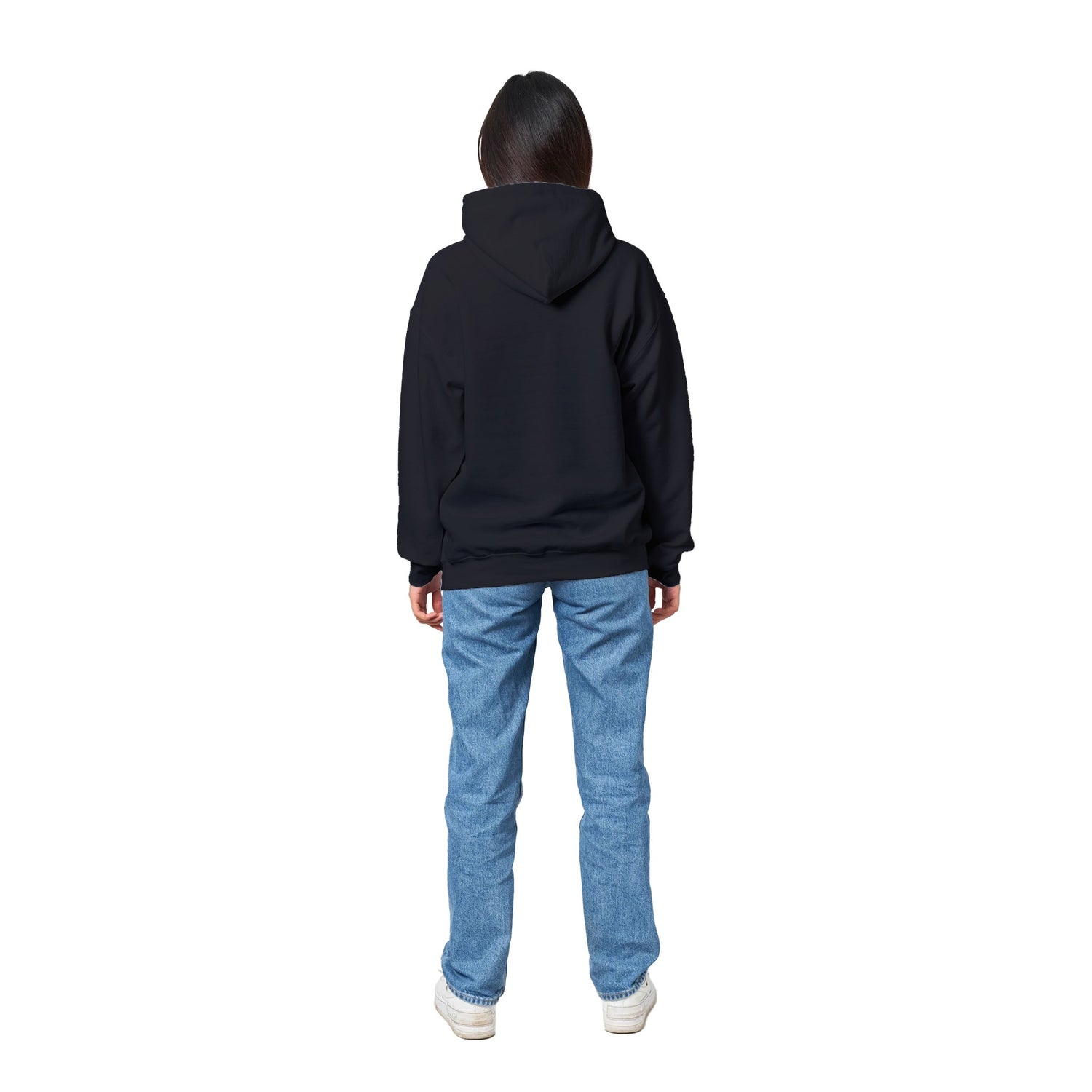 f2067699-fa06-49e6-8aa4-ecfa6816f9aa