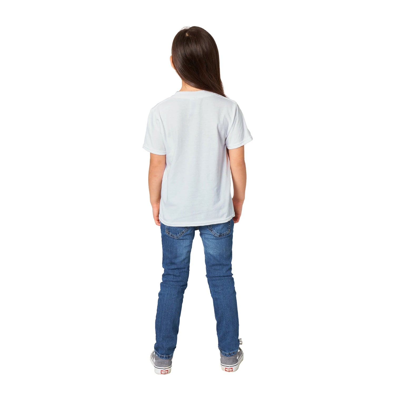 fceada8d-a70a-4145-94b4-a944af91bd22