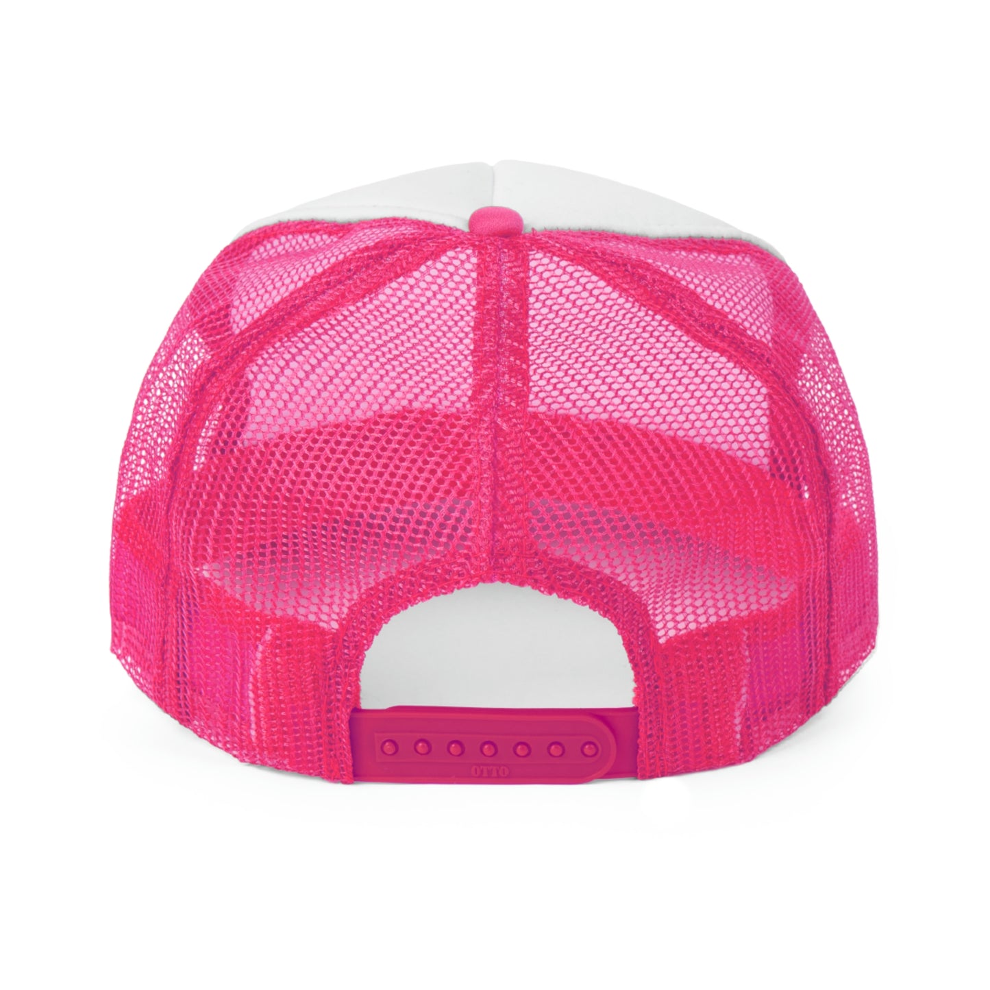 You Are Needed! Trucker Caps