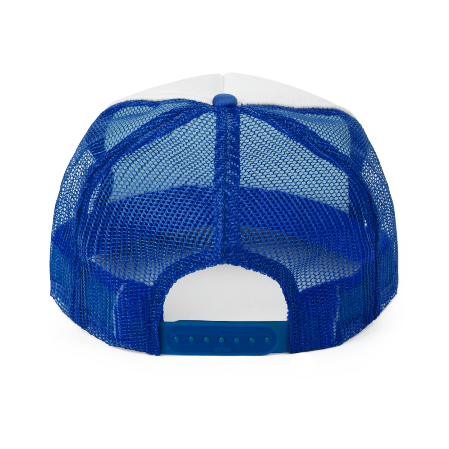 You Are Important! Trucker Caps