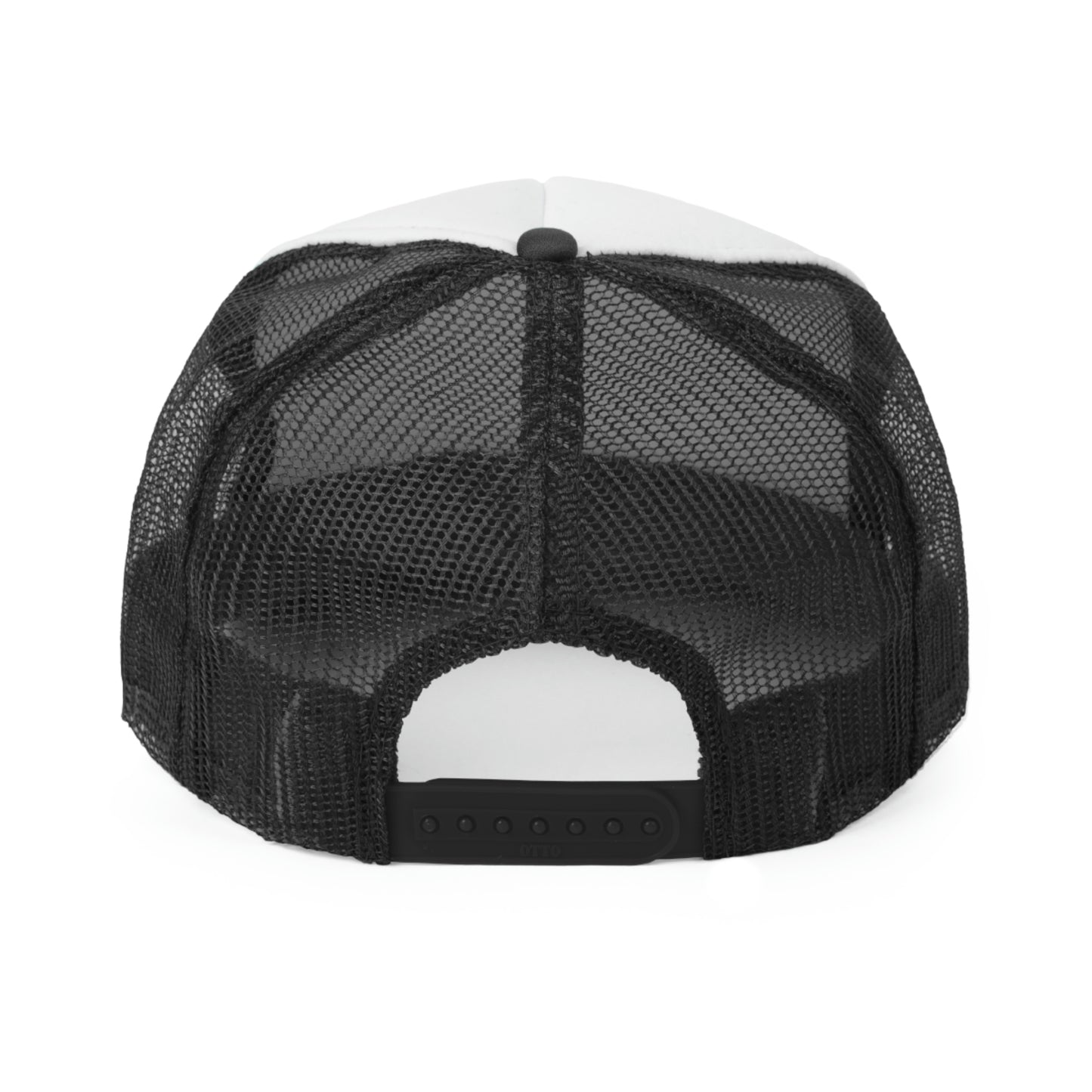 You Are Important! Trucker Caps