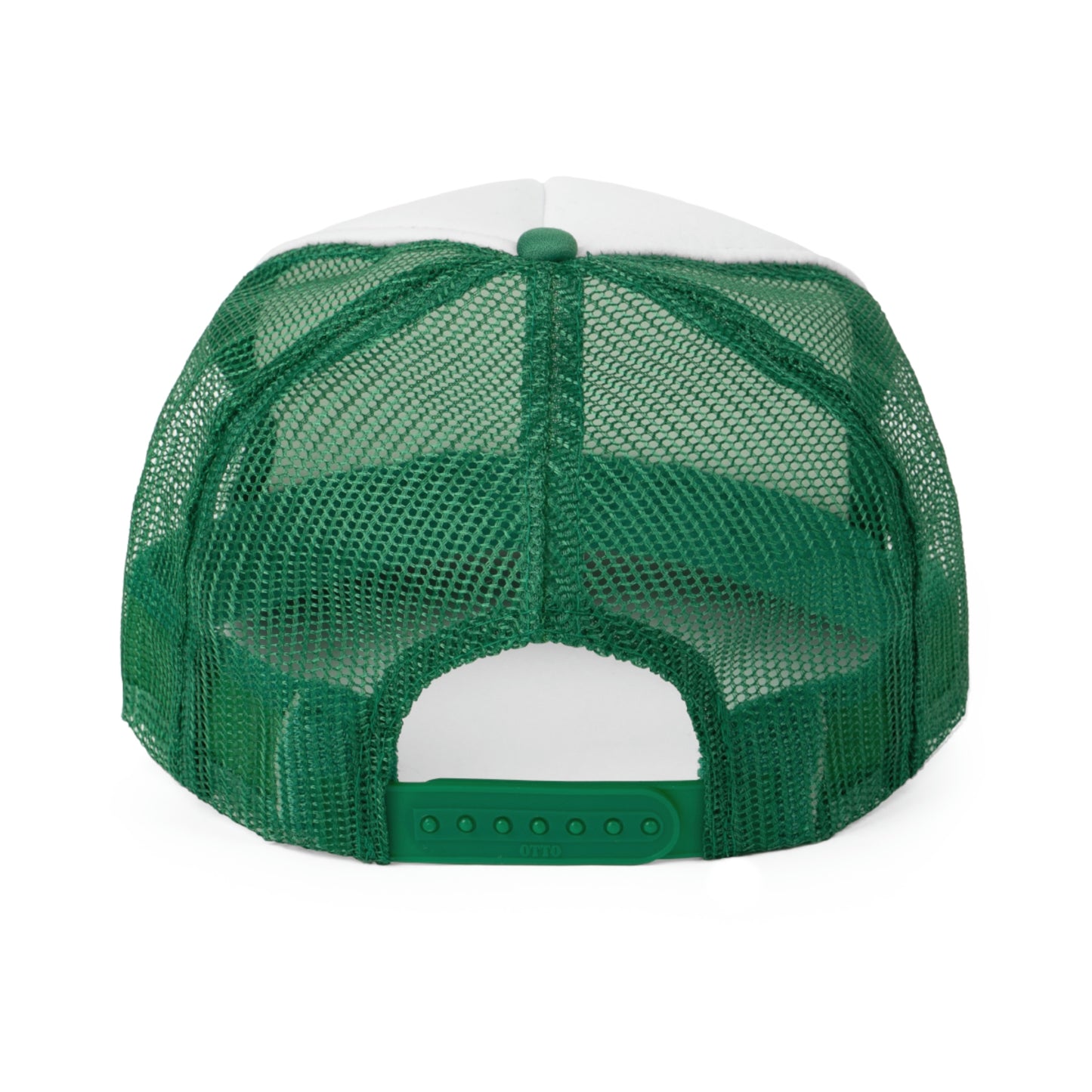 You Are Important! Trucker Caps