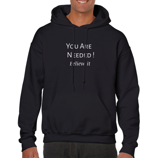 24ffc58b-447e-4e1d-a3a2-e29d370973a7