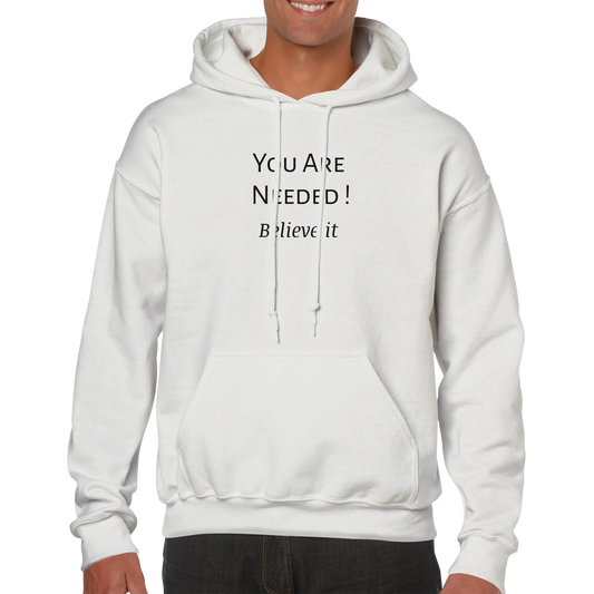 fde318bb-dfd9-4050-baac-814372c91fdf